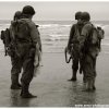 D-Day Normandy